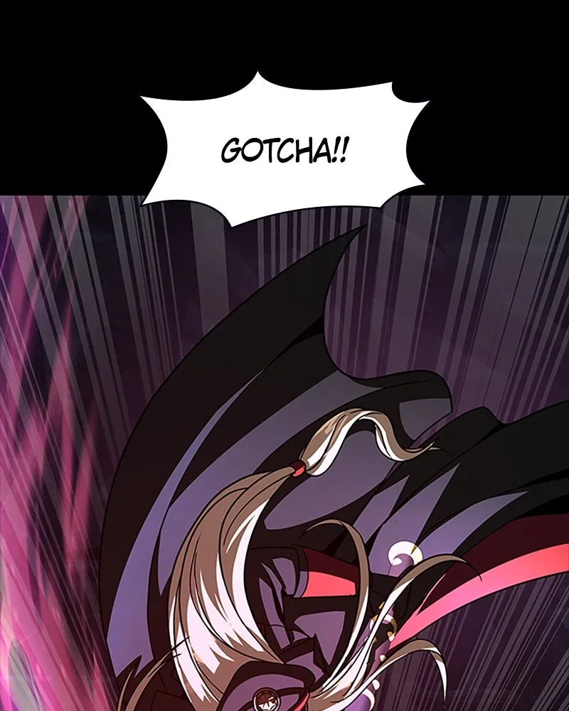 Read Steel-Eating Player chapter 65 image 102 on Lezhin