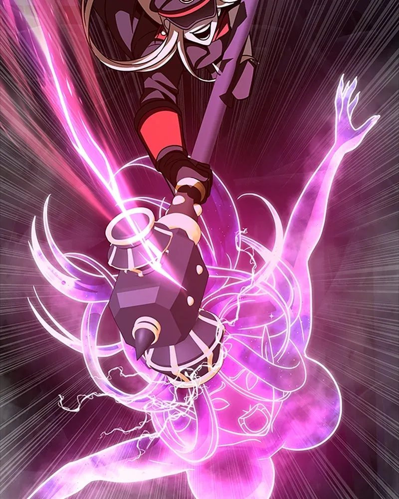 Read Steel-Eating Player chapter 65 image 103 on Lezhin