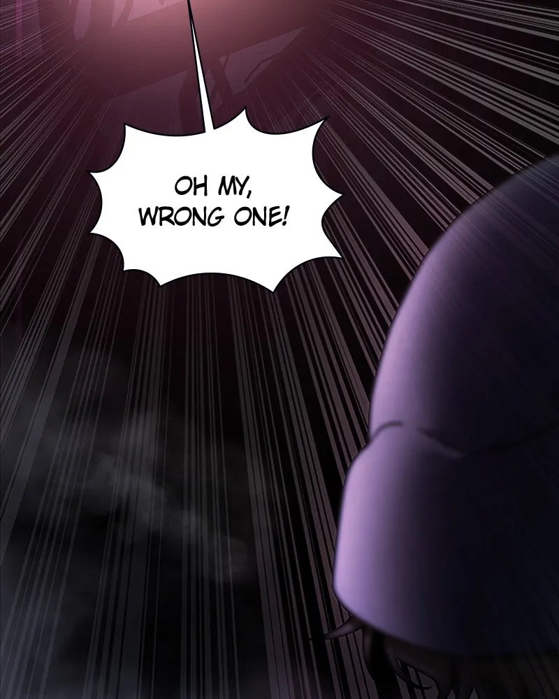 Read Steel-Eating Player chapter 65 image 106 on Lezhin