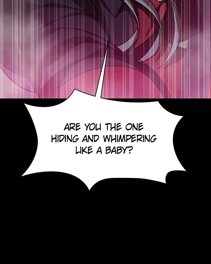 Read Steel-Eating Player chapter 65 image 109 on Lezhin