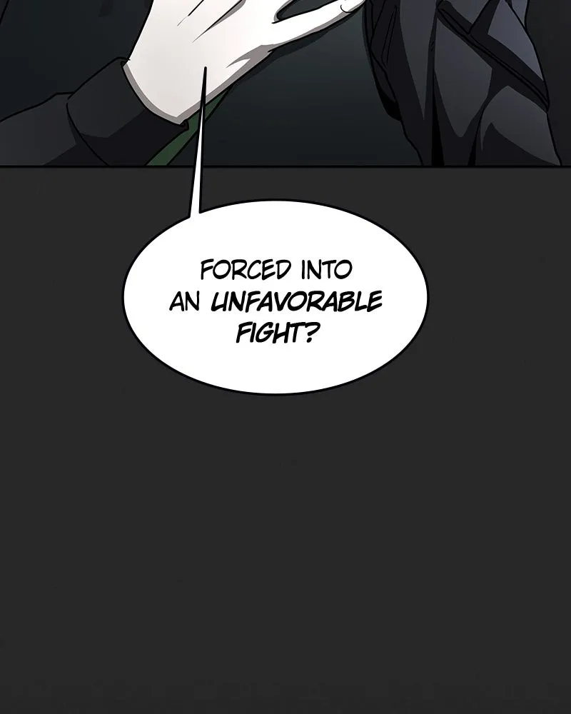 Read Steel-Eating Player chapter 65 image 11 on Lezhin