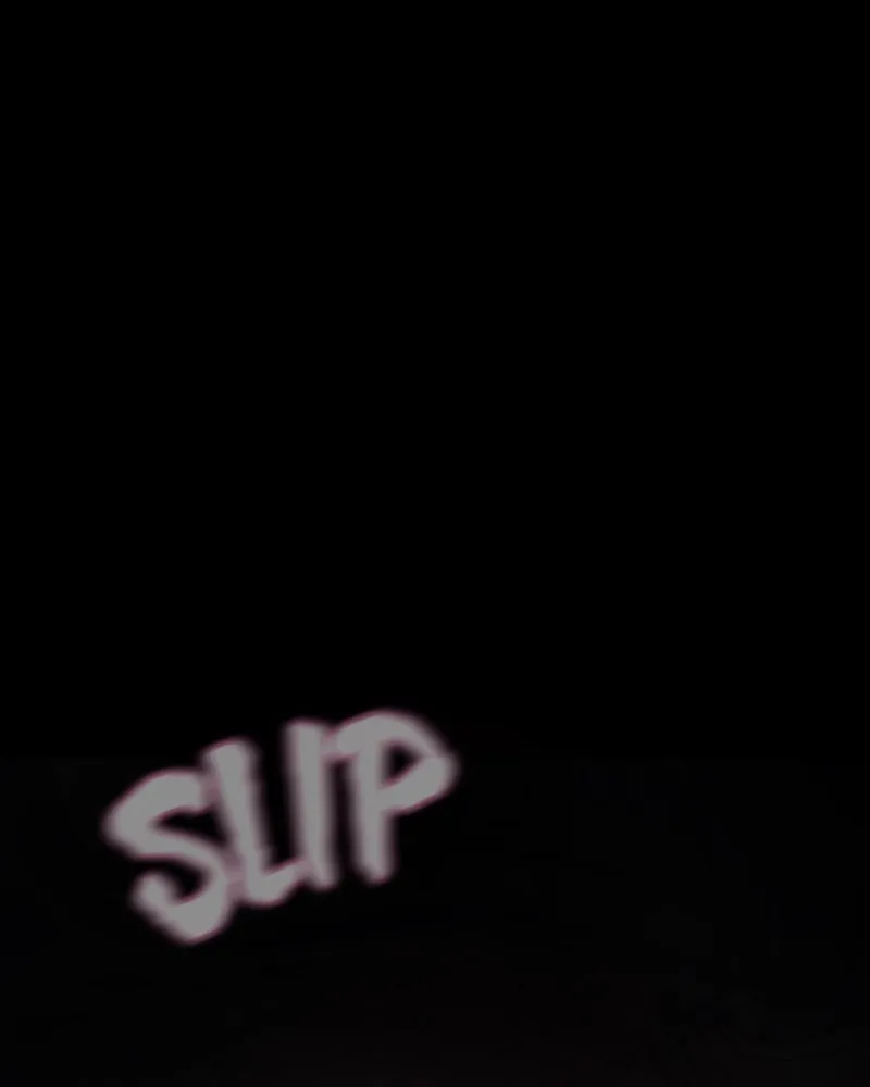 Read Steel-Eating Player chapter 65 image 110 on Lezhin