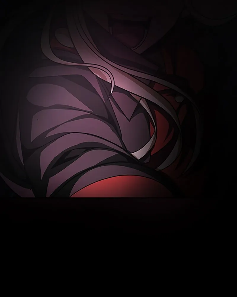 Read Steel-Eating Player chapter 65 image 111 on Lezhin