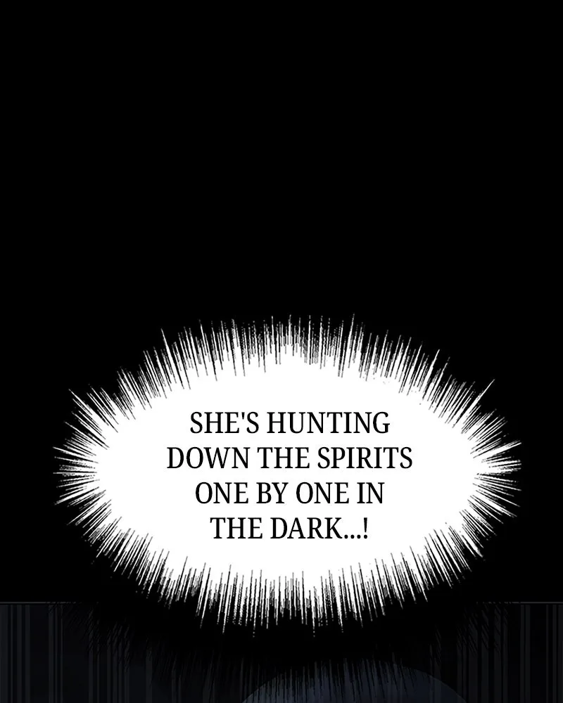 Read Steel-Eating Player chapter 65 image 112 on Lezhin