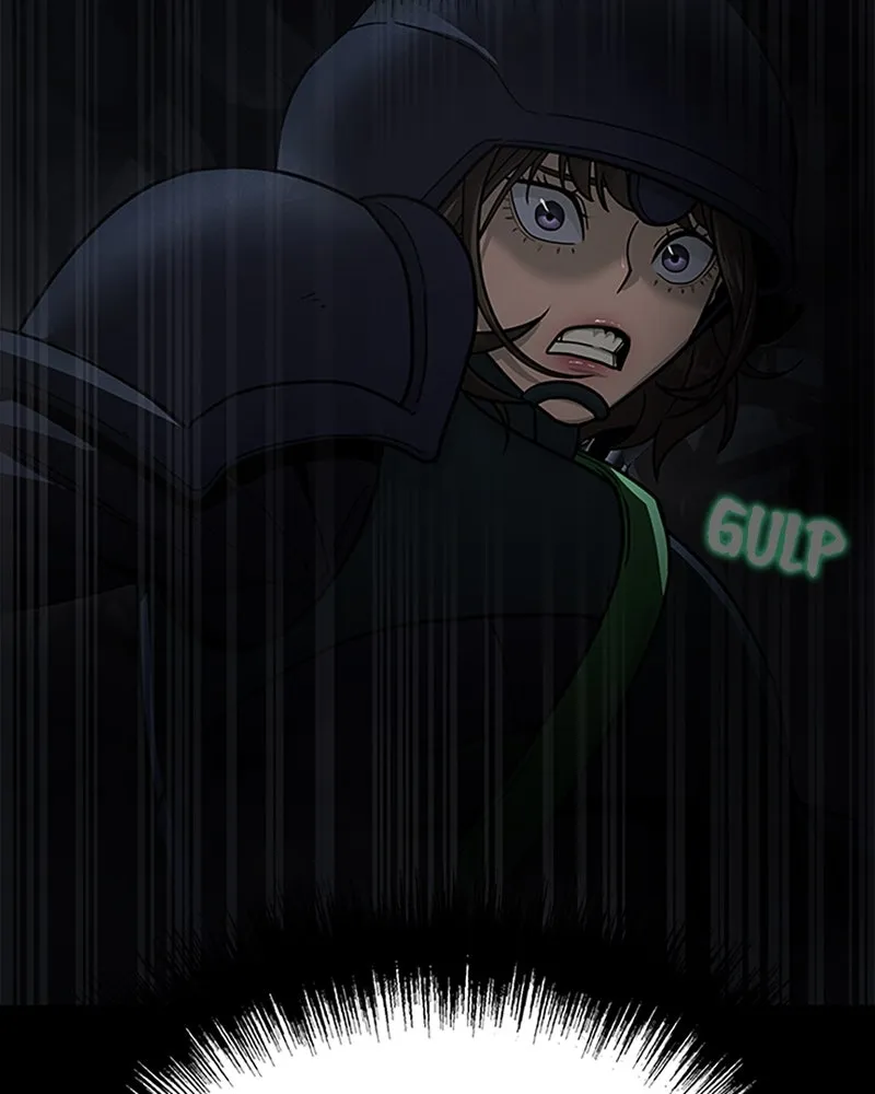 Read Steel-Eating Player chapter 65 image 113 on Lezhin