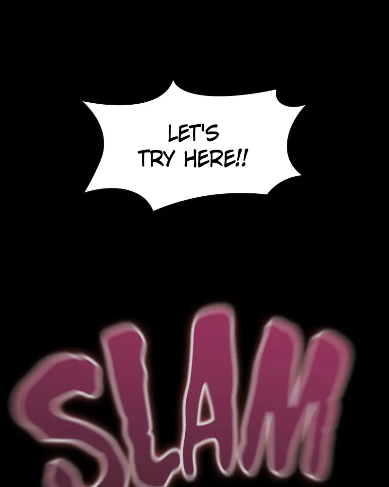 Read Steel-Eating Player chapter 65 image 115 on Lezhin