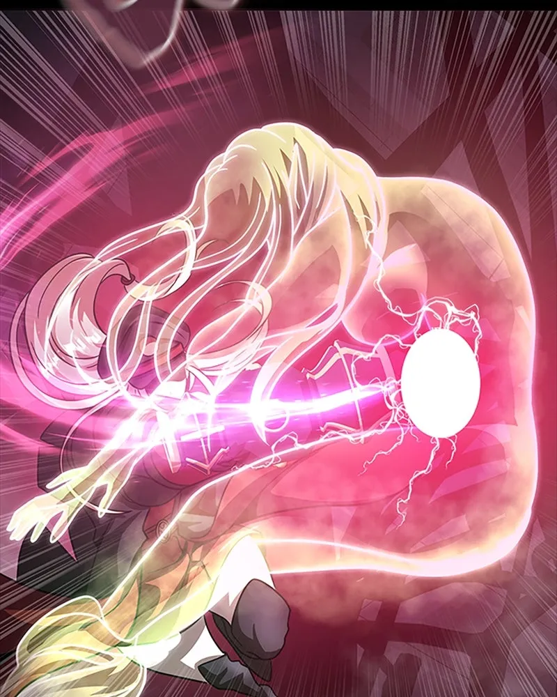 Read Steel-Eating Player chapter 65 image 116 on Lezhin