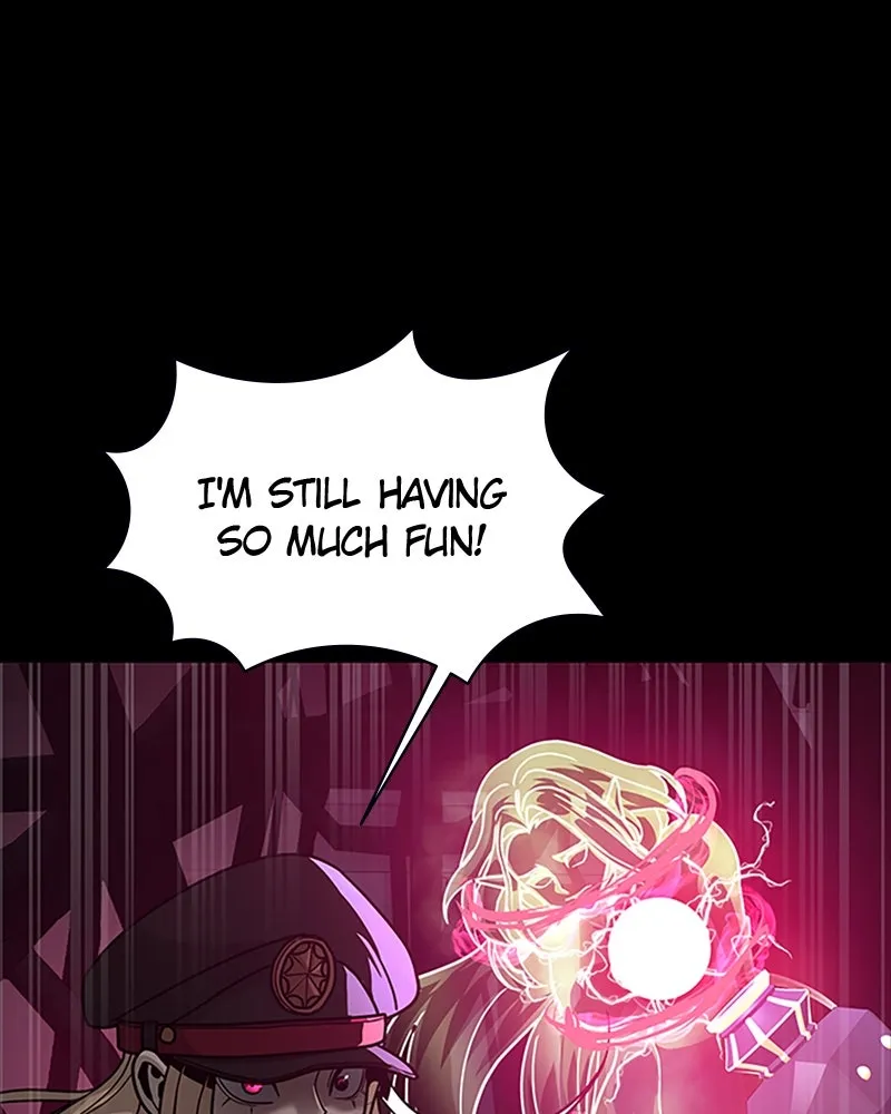 Read Steel-Eating Player chapter 65 image 118 on Lezhin