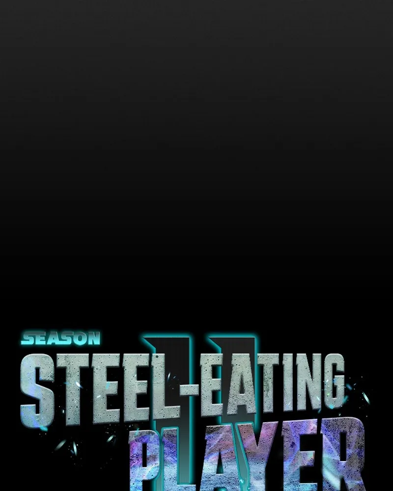 Read Steel-Eating Player chapter 65 image 12 on Lezhin