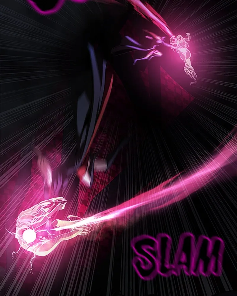 Read Steel-Eating Player chapter 65 image 121 on Lezhin