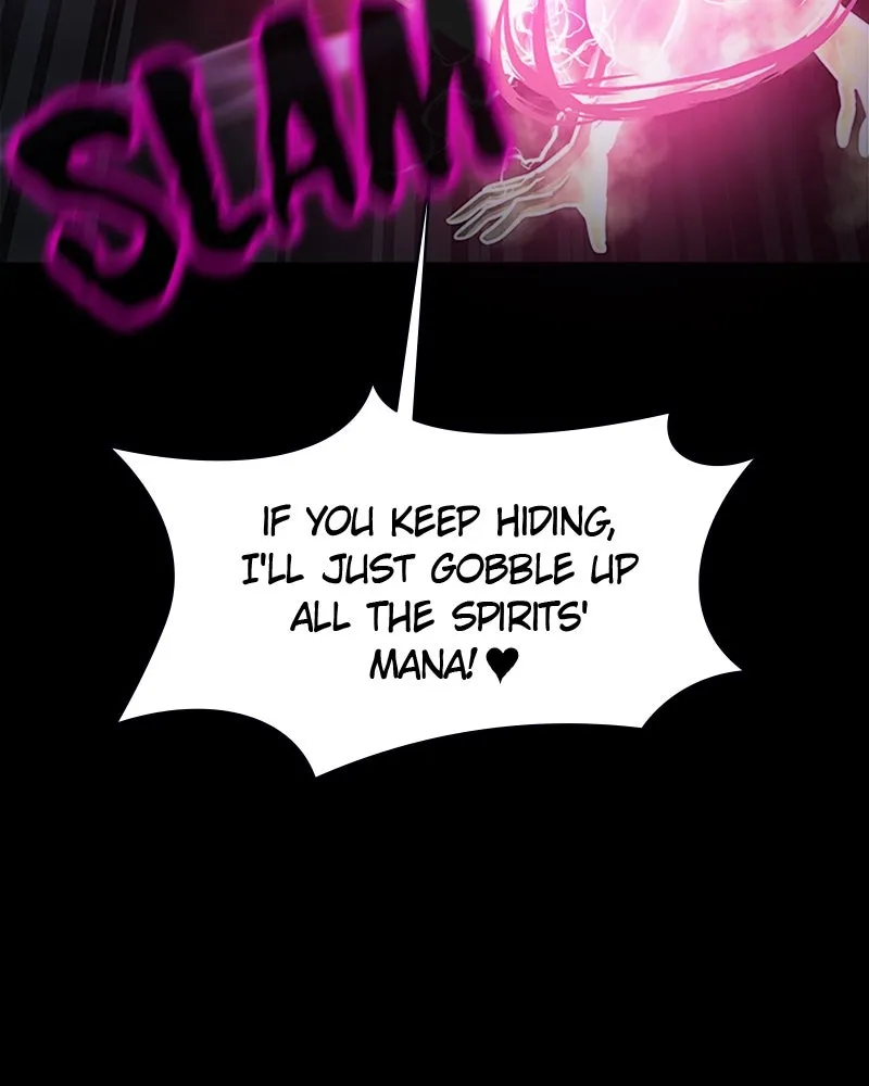 Read Steel-Eating Player chapter 65 image 123 on Lezhin