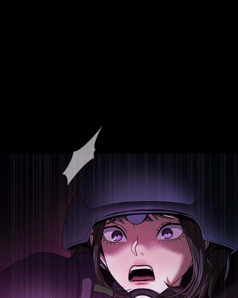 Read Steel-Eating Player chapter 65 image 124 on Lezhin