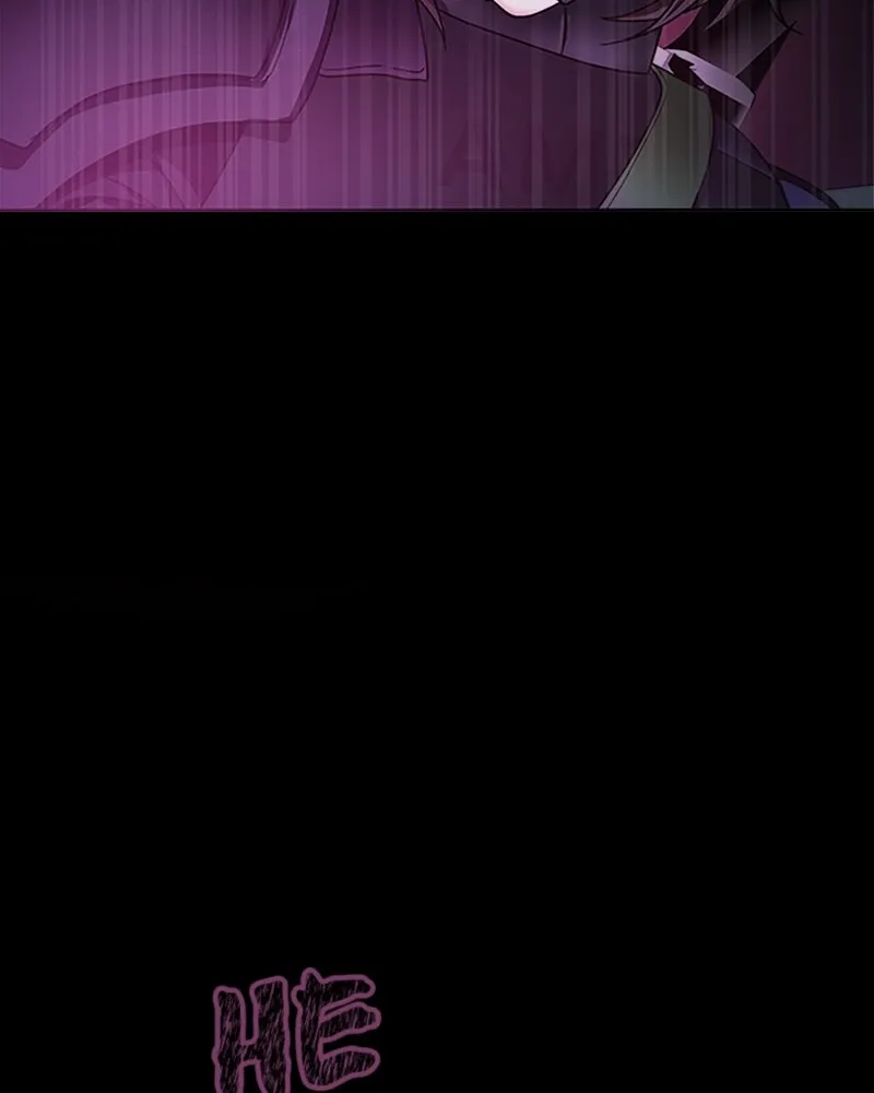 Read Steel-Eating Player chapter 65 image 125 on Lezhin