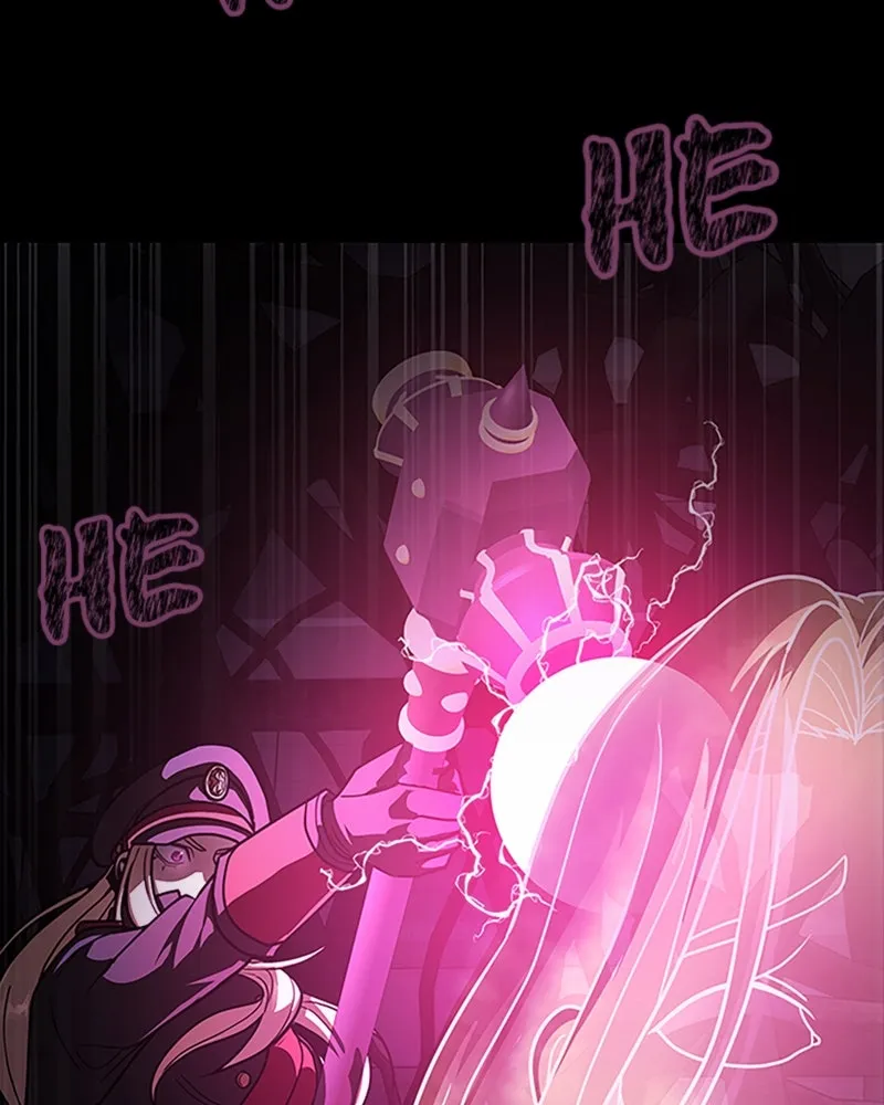 Read Steel-Eating Player chapter 65 image 126 on Lezhin