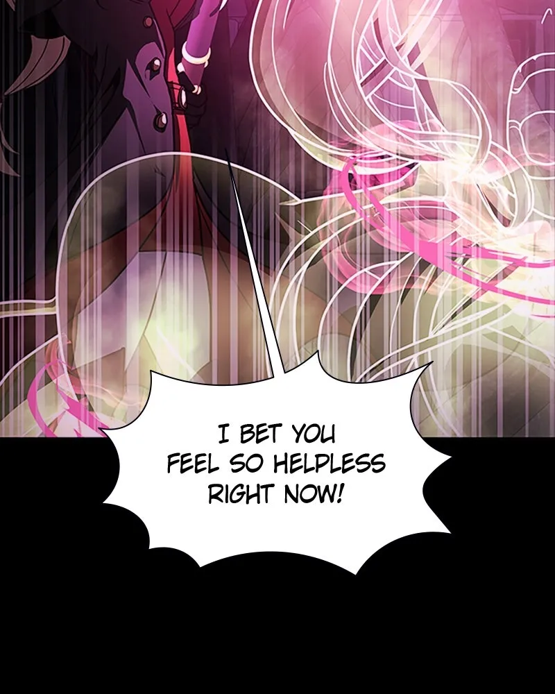 Read Steel-Eating Player chapter 65 image 127 on Lezhin