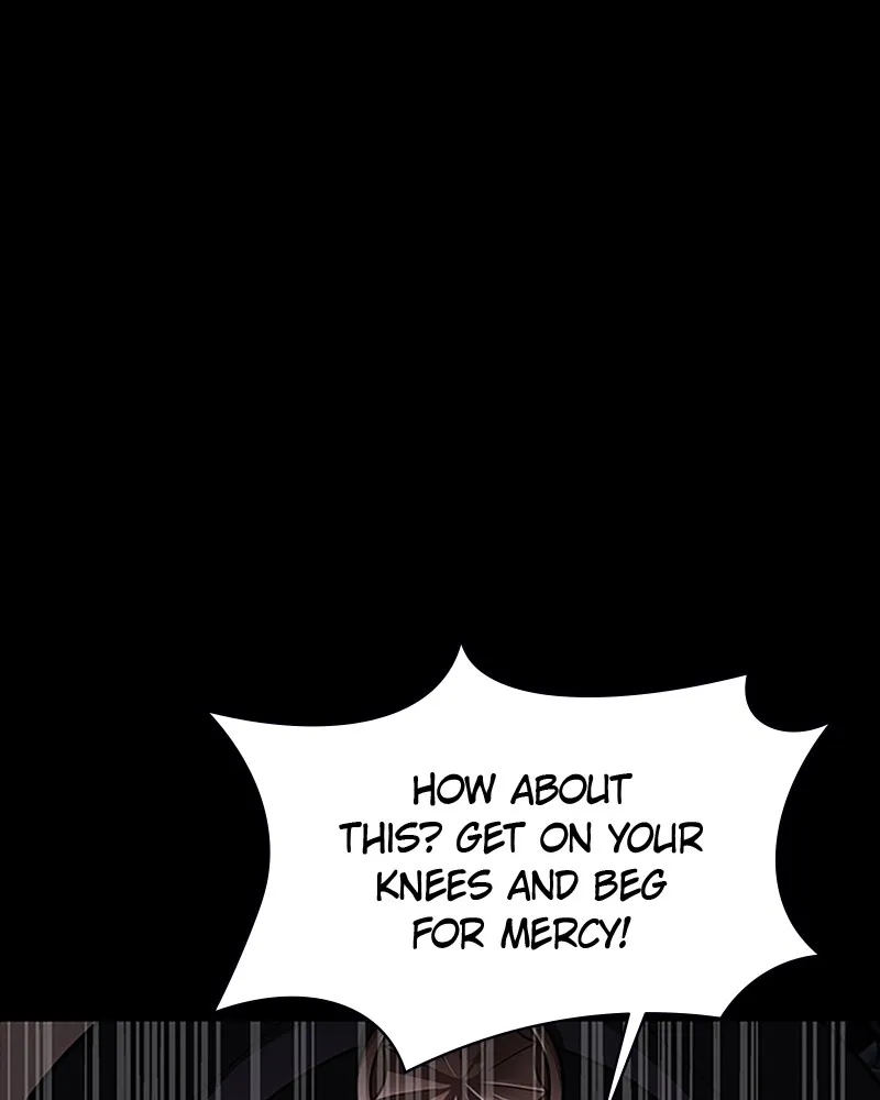 Read Steel-Eating Player chapter 65 image 128 on Lezhin