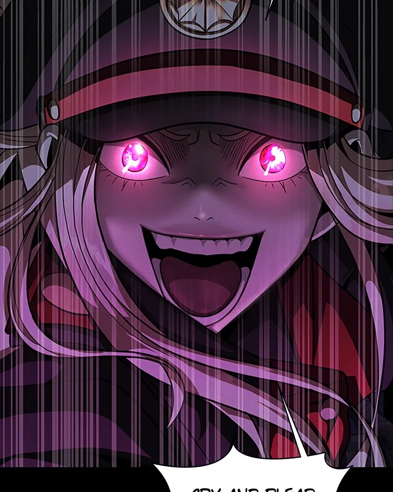 Read Steel-Eating Player chapter 65 image 129 on Lezhin