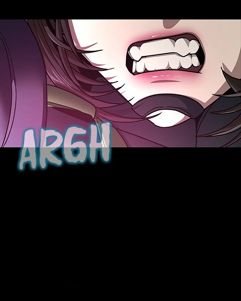 Read Steel-Eating Player chapter 65 image 131 on Lezhin