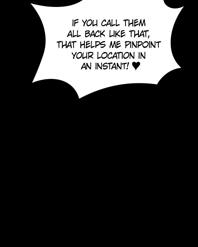 Read Steel-Eating Player chapter 65 image 140 on Lezhin