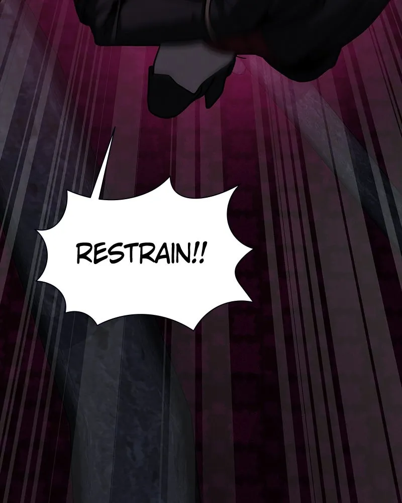 Read Steel-Eating Player chapter 65 image 143 on Lezhin