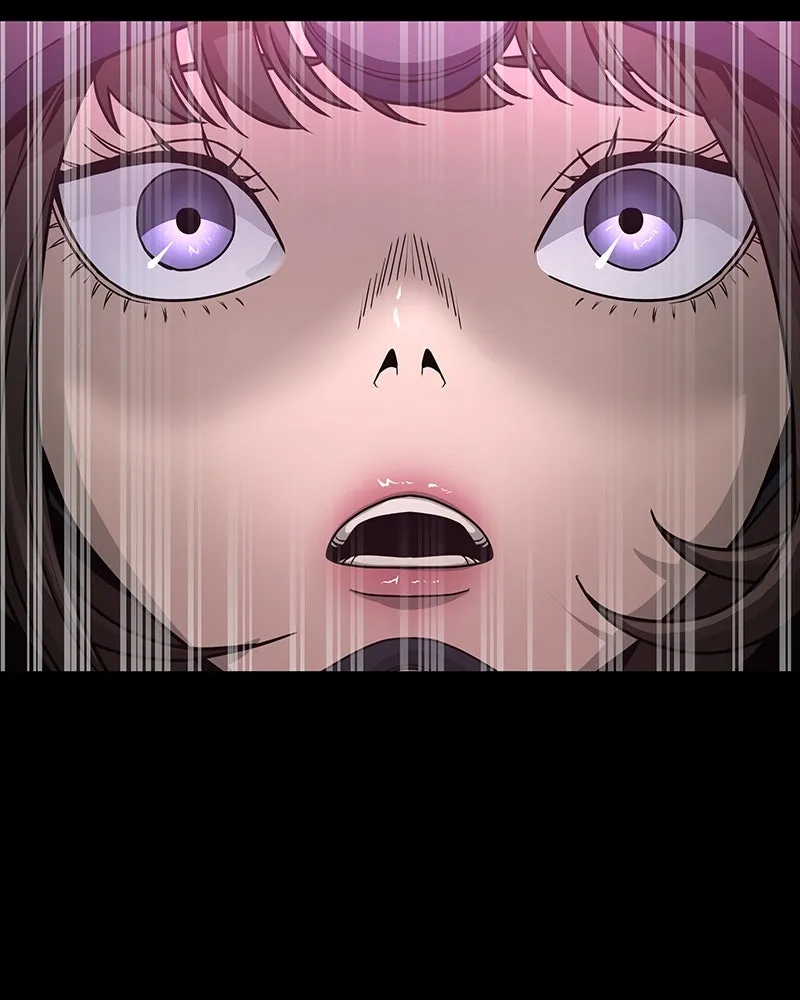 Read Steel-Eating Player chapter 65 image 146 on Lezhin