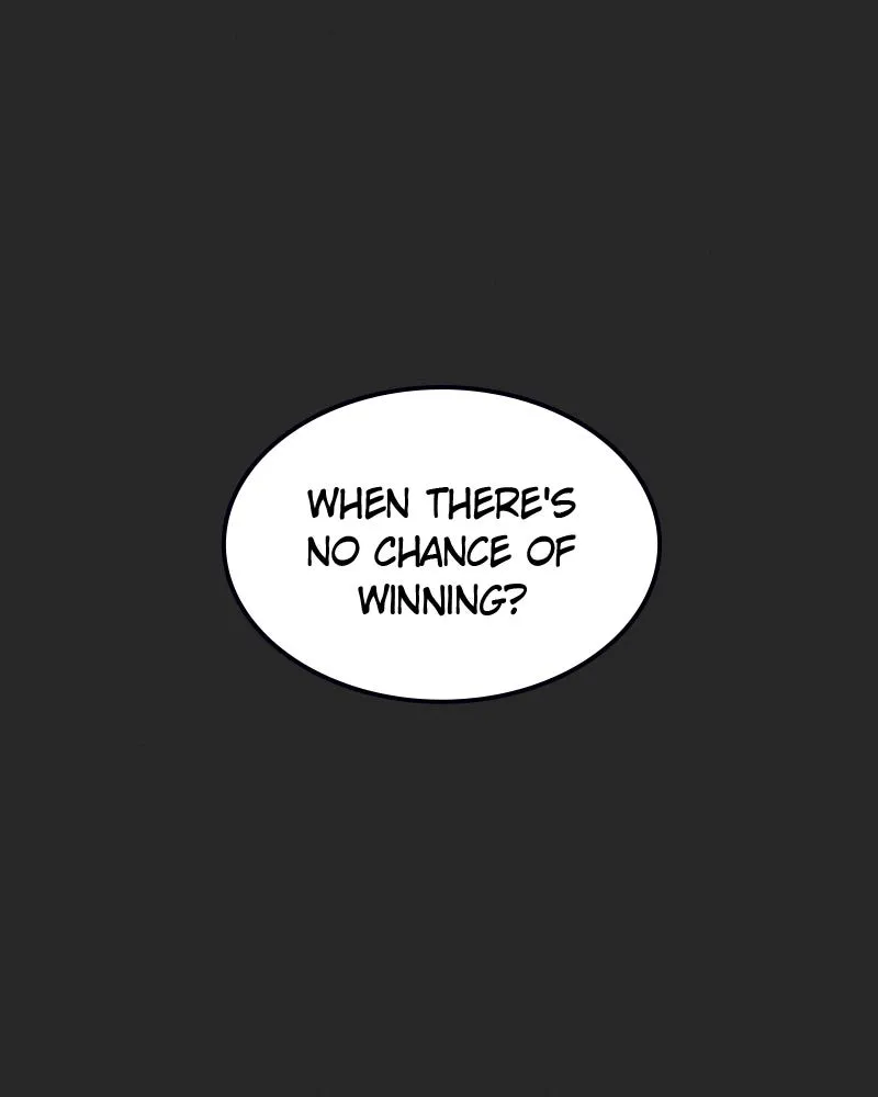 Read Steel-Eating Player chapter 65 image 148 on Lezhin
