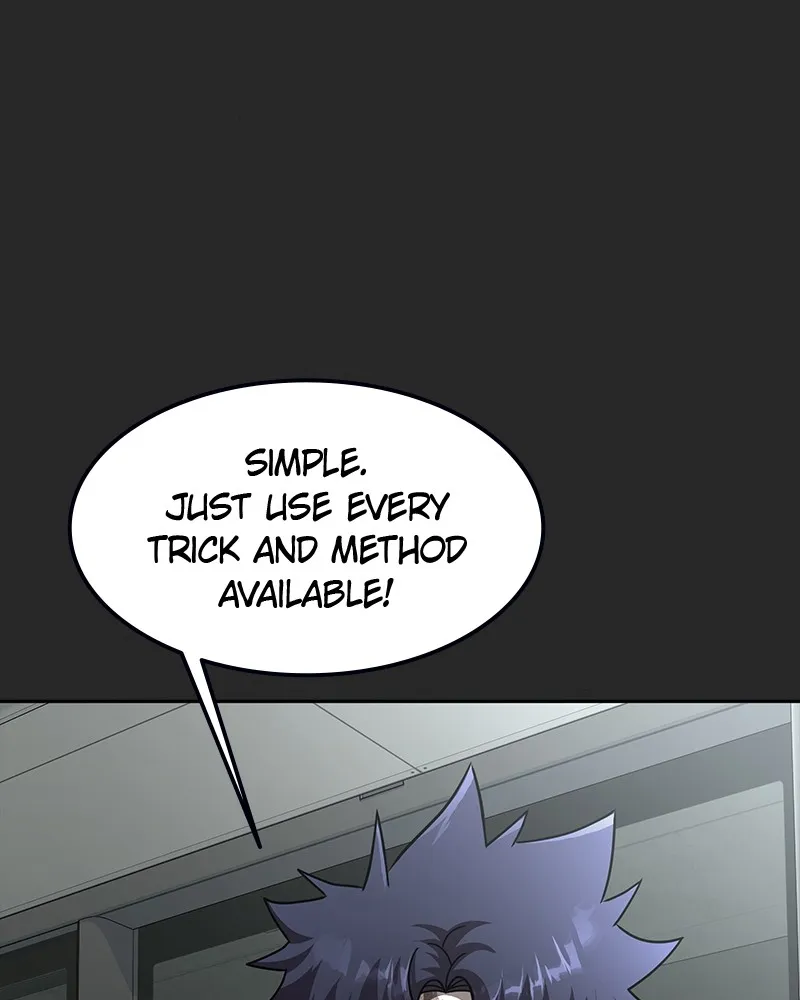 Read Steel-Eating Player chapter 65 image 149 on Lezhin