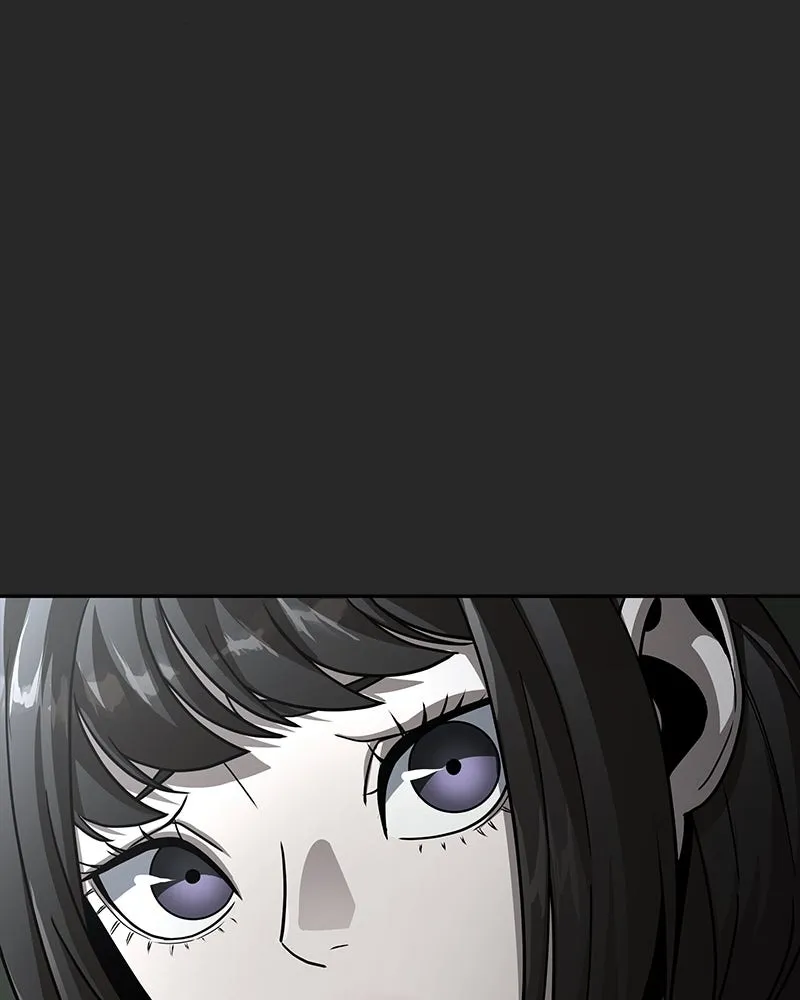 Read Steel-Eating Player chapter 65 image 151 on Lezhin