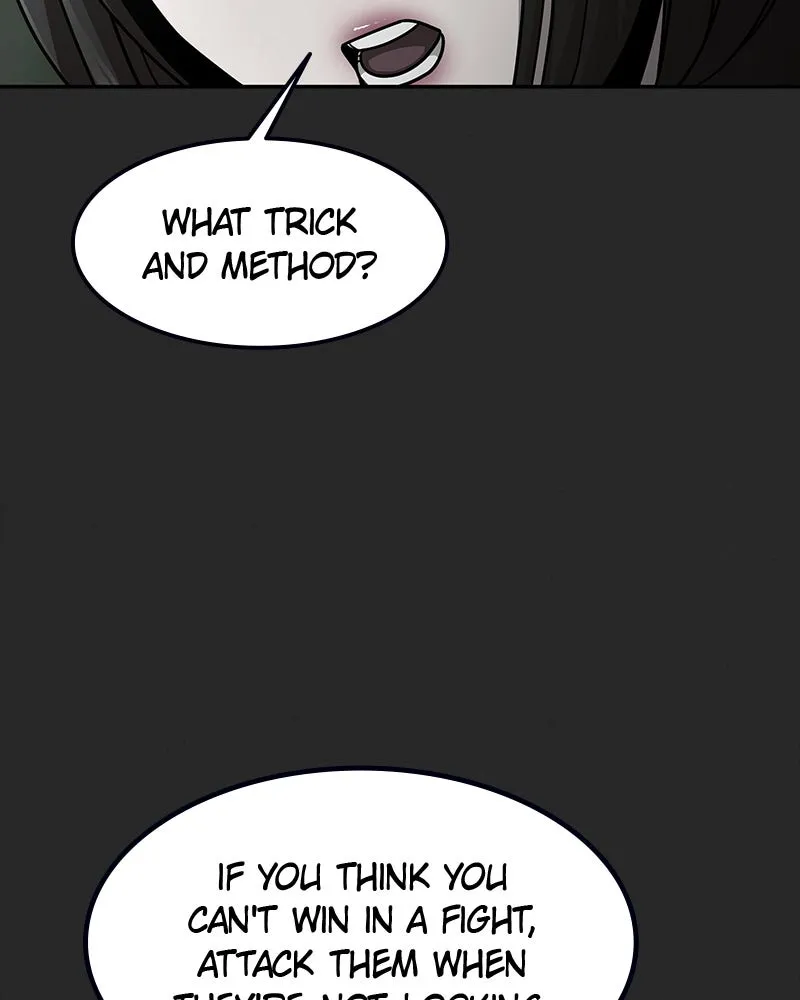 Read Steel-Eating Player chapter 65 image 152 on Lezhin