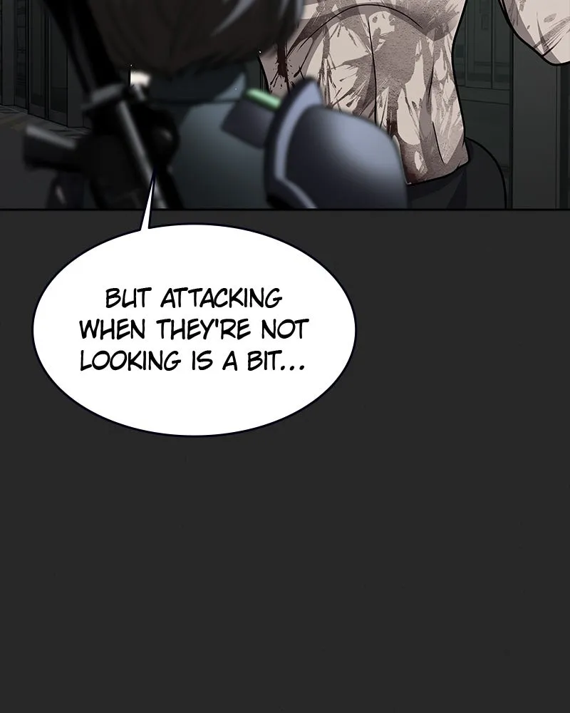 Read Steel-Eating Player chapter 65 image 154 on Lezhin