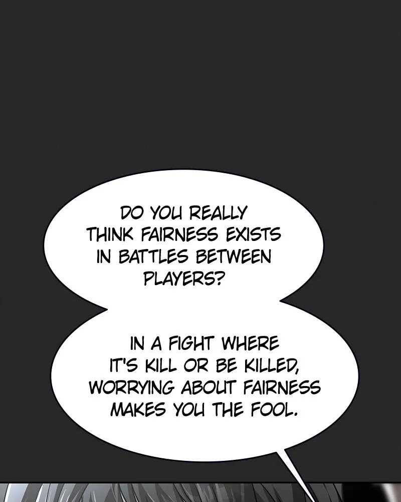 Read Steel-Eating Player chapter 65 image 155 on Lezhin