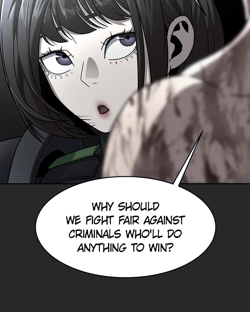 Read Steel-Eating Player chapter 65 image 156 on Lezhin