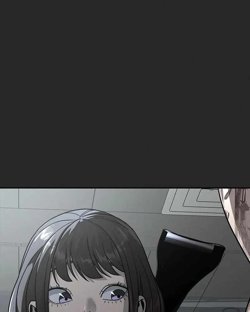 Read Steel-Eating Player chapter 65 image 157 on Lezhin