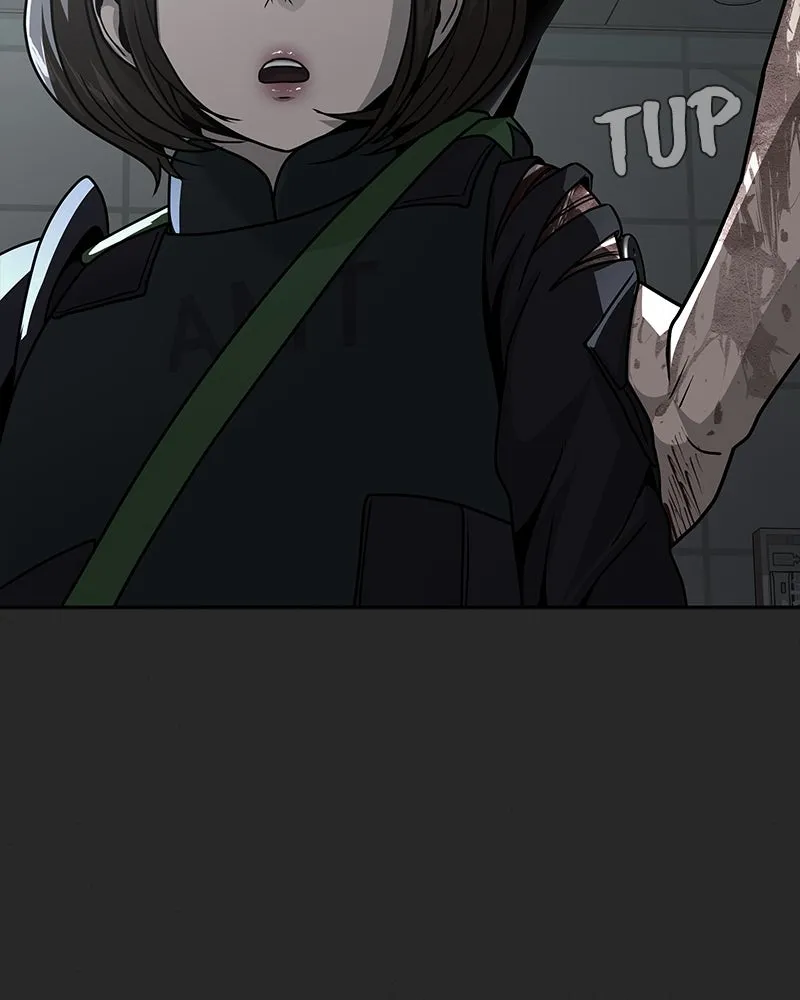 Read Steel-Eating Player chapter 65 image 158 on Lezhin