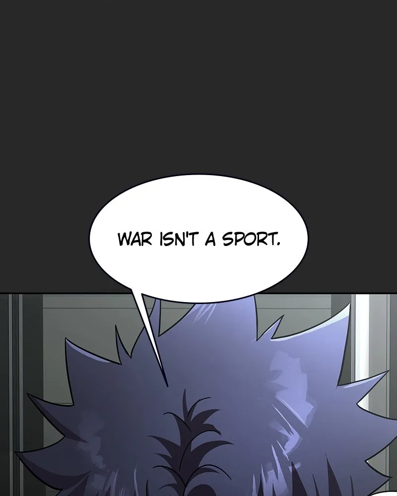 Read Steel-Eating Player chapter 65 image 159 on Lezhin