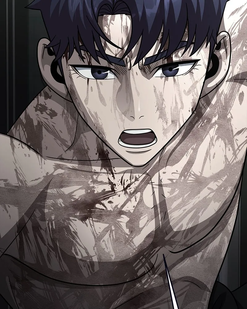 Read Steel-Eating Player chapter 65 image 160 on Lezhin