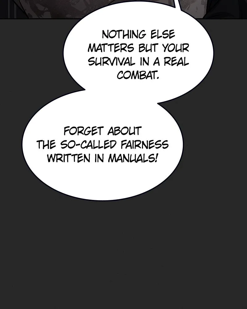 Read Steel-Eating Player chapter 65 image 161 on Lezhin