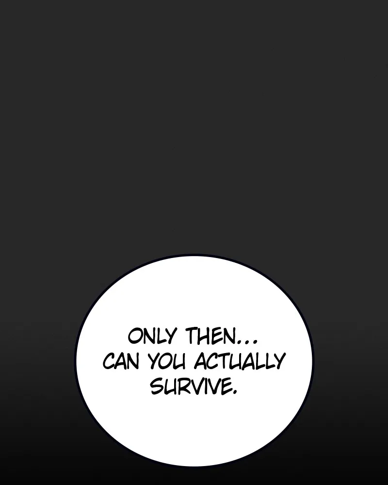 Read Steel-Eating Player chapter 65 image 162 on Lezhin