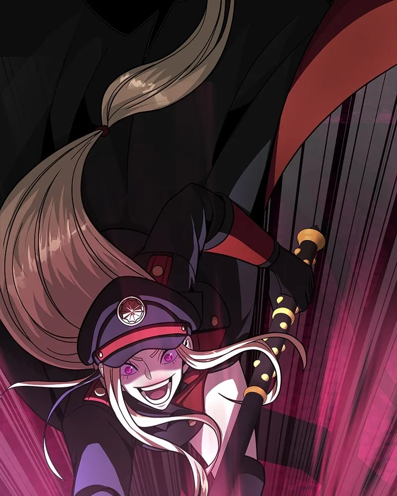 Read Steel-Eating Player chapter 65 image 165 on Lezhin