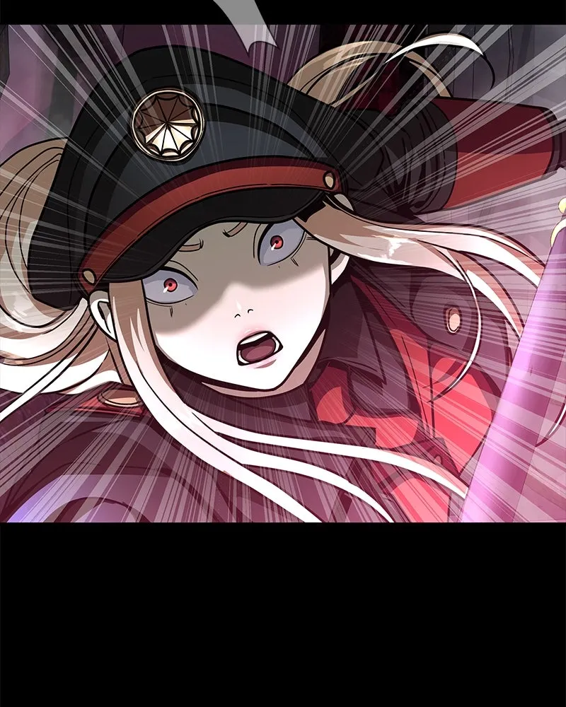 Read Steel-Eating Player chapter 65 image 169 on Lezhin