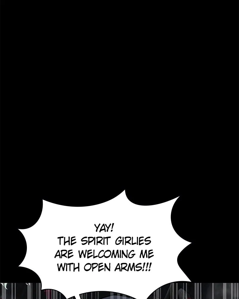 Read Steel-Eating Player chapter 65 image 17 on Lezhin