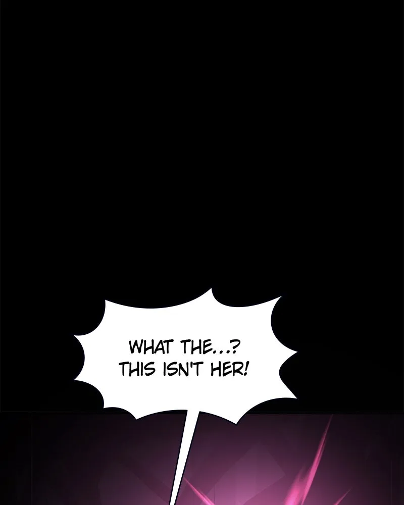 Read Steel-Eating Player chapter 65 image 170 on Lezhin