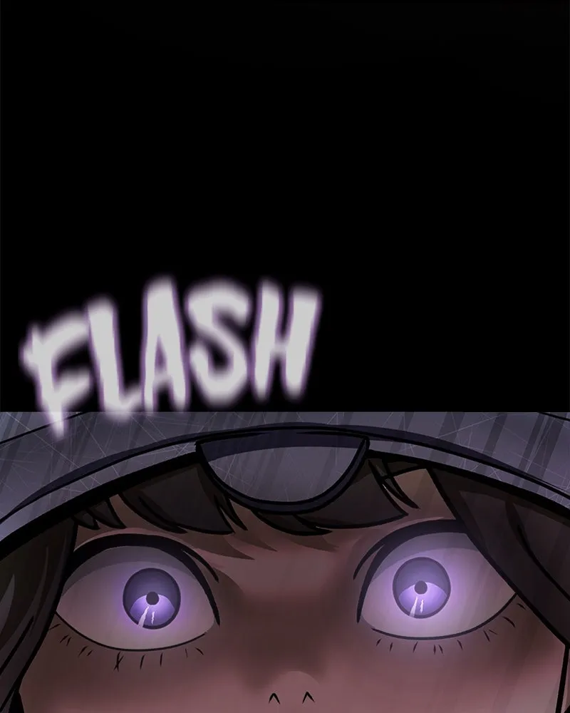 Read Steel-Eating Player chapter 65 image 173 on Lezhin