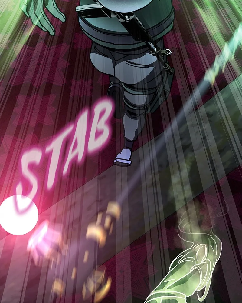 Read Steel-Eating Player chapter 65 image 177 on Lezhin