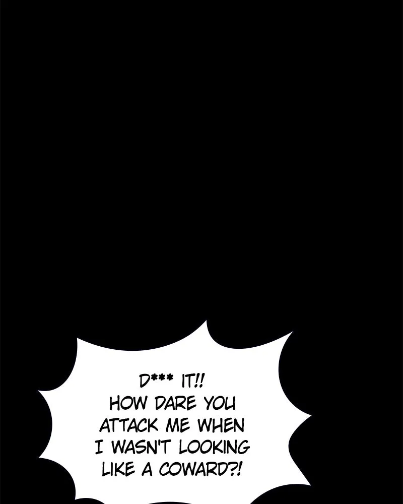 Read Steel-Eating Player chapter 65 image 181 on Lezhin