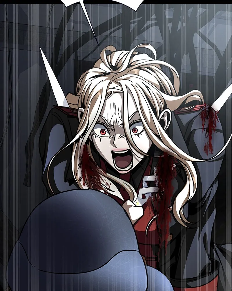 Read Steel-Eating Player chapter 65 image 182 on Lezhin