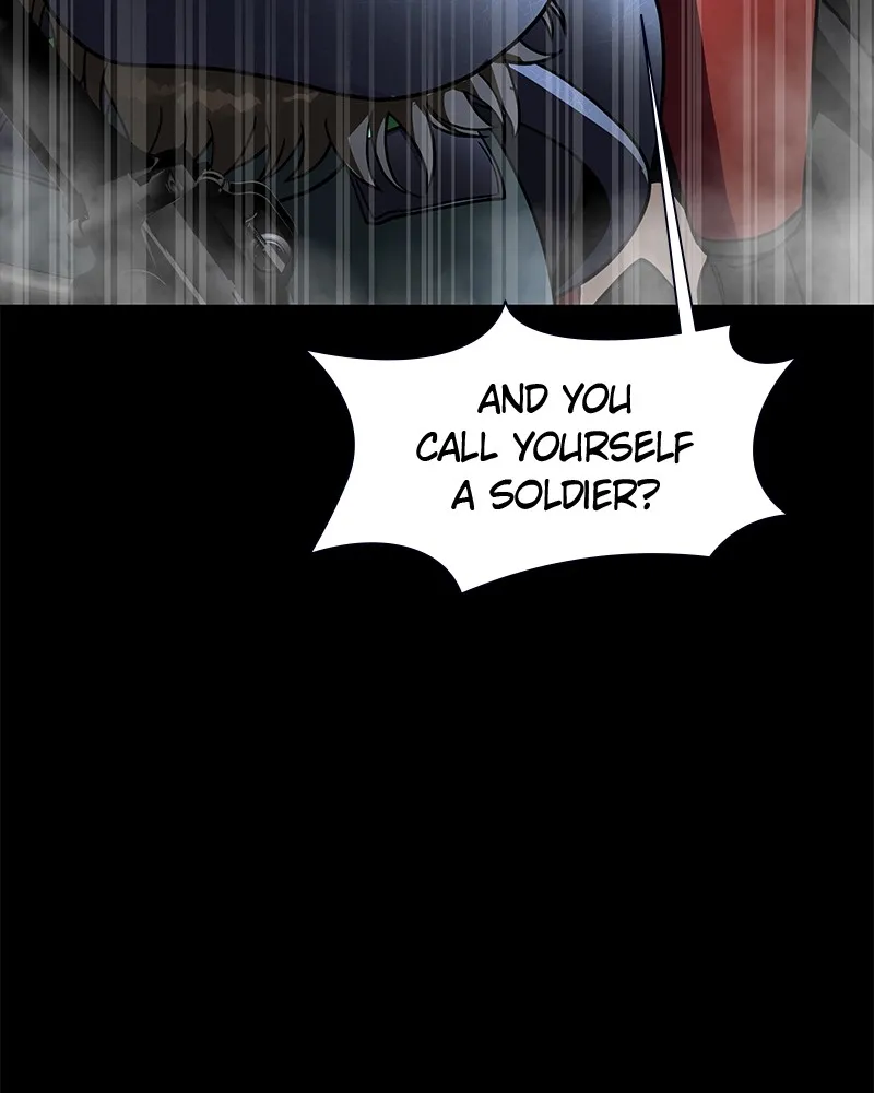 Read Steel-Eating Player chapter 65 image 183 on Lezhin