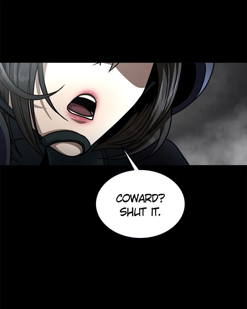 Read Steel-Eating Player chapter 65 image 184 on Lezhin