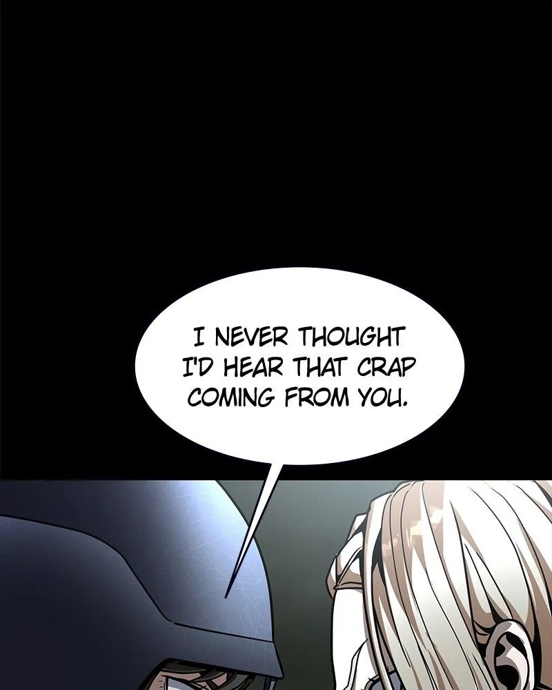 Read Steel-Eating Player chapter 65 image 185 on Lezhin