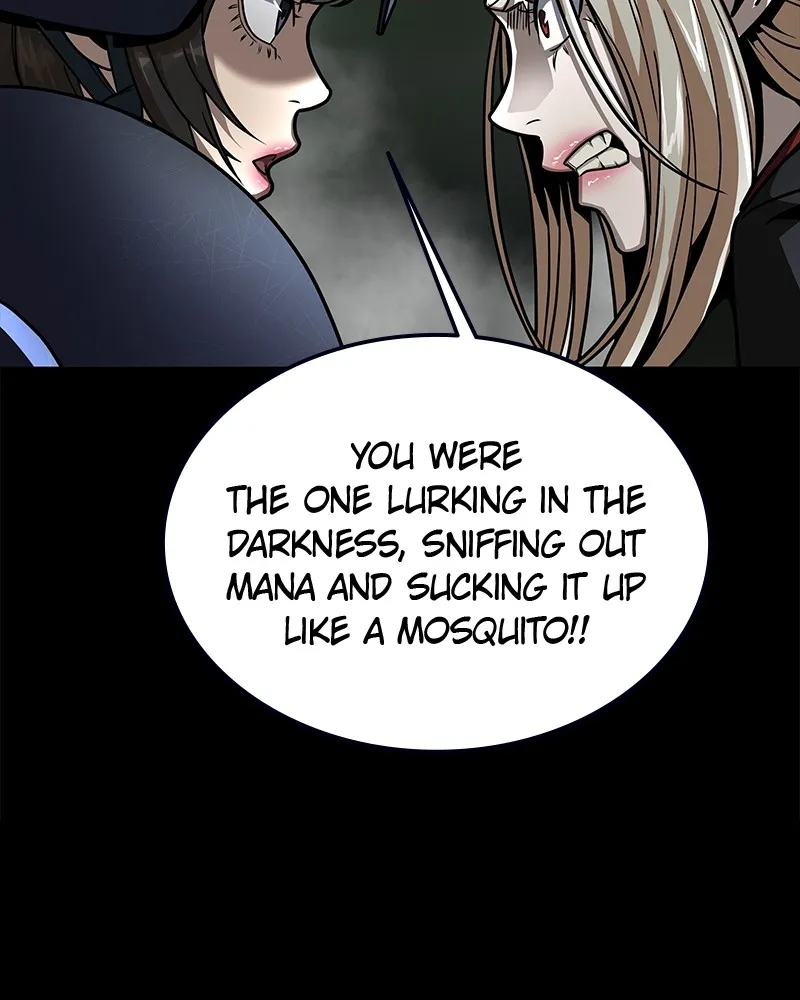 Read Steel-Eating Player chapter 65 image 186 on Lezhin
